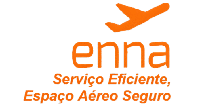 logo_enna