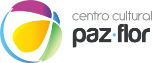 pazflor