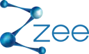 zee