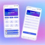 MOBILE